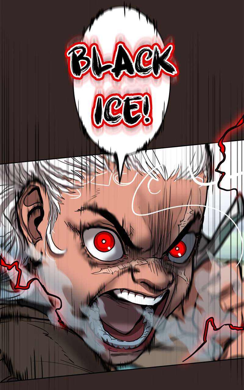 Page 127 of Chapter 113