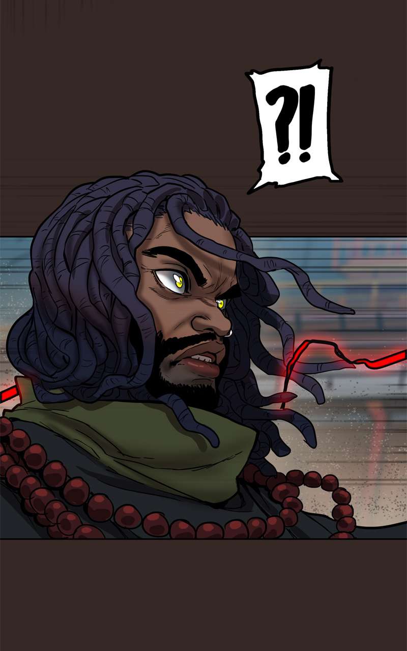Page 128 of Chapter 113