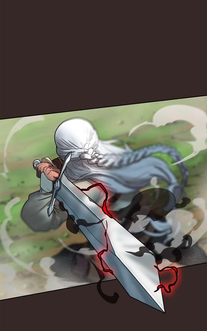 Page 129 of Chapter 113