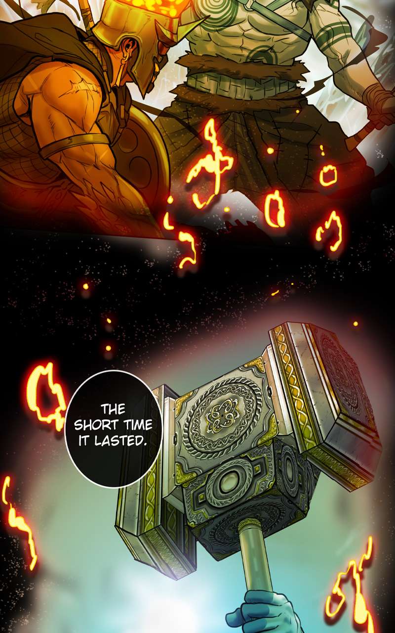 Page 13 of Chapter 113