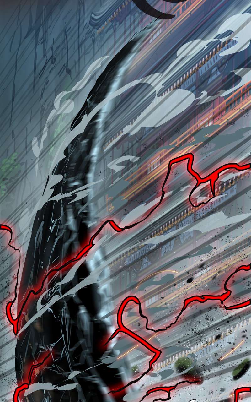 Page 131 of Chapter 113