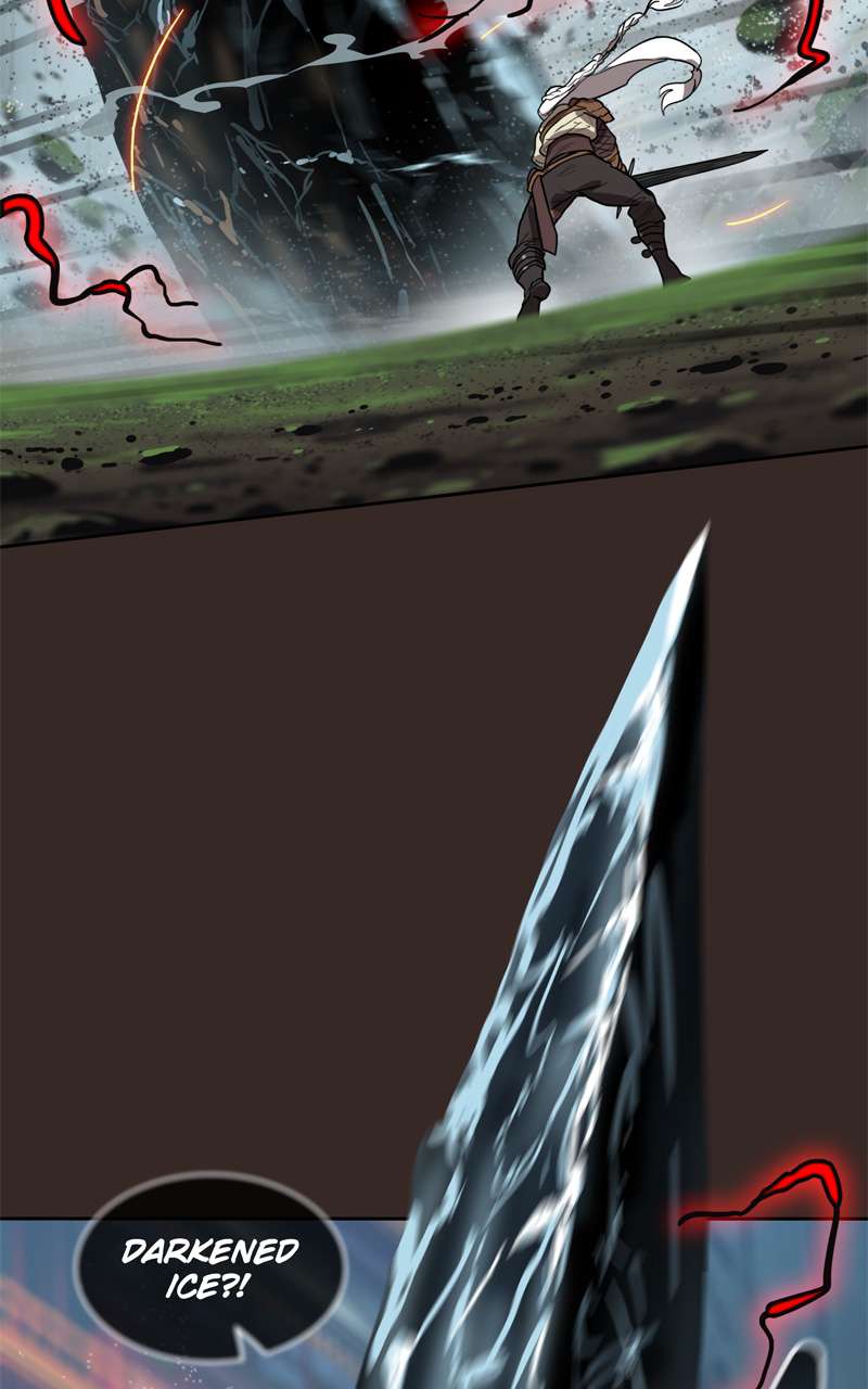 Page 132 of Chapter 113