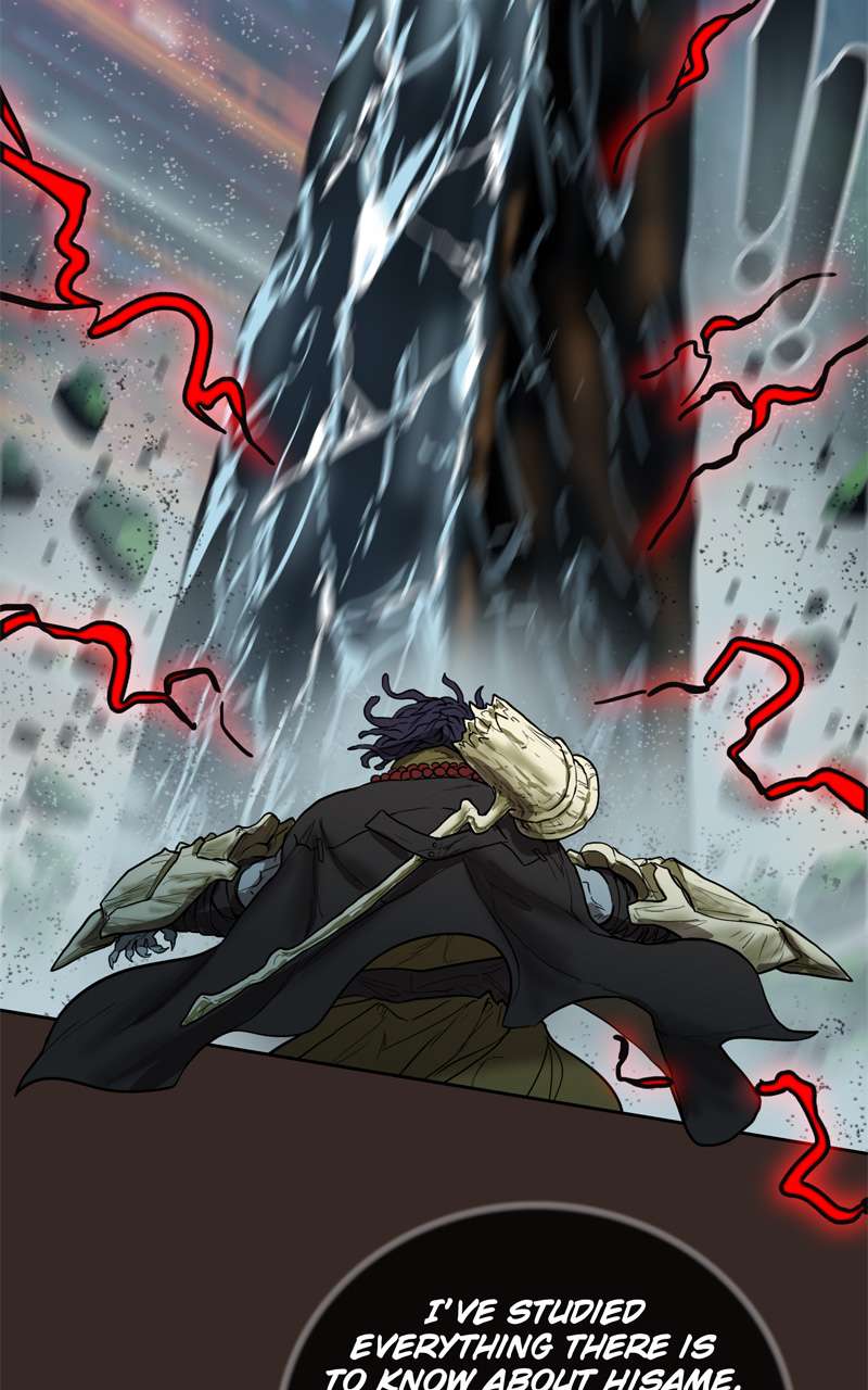 Page 133 of Chapter 113