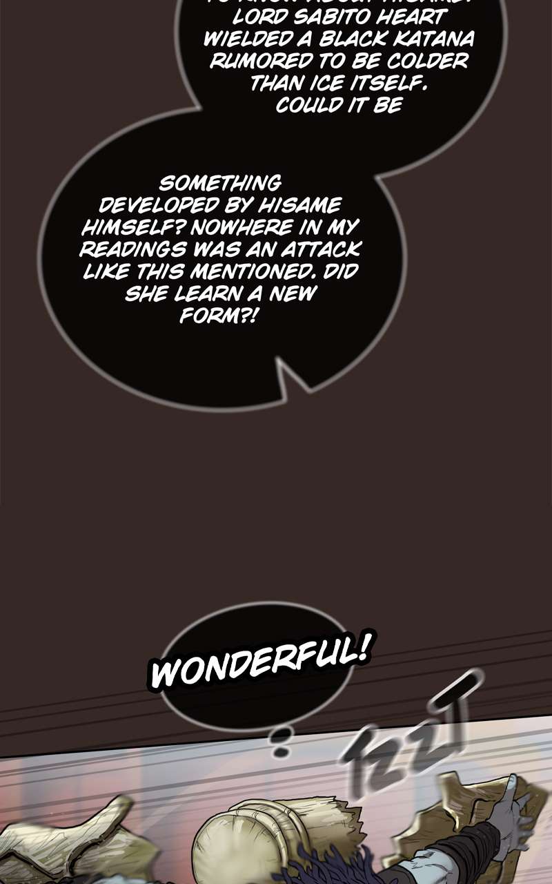 Page 134 of Chapter 113
