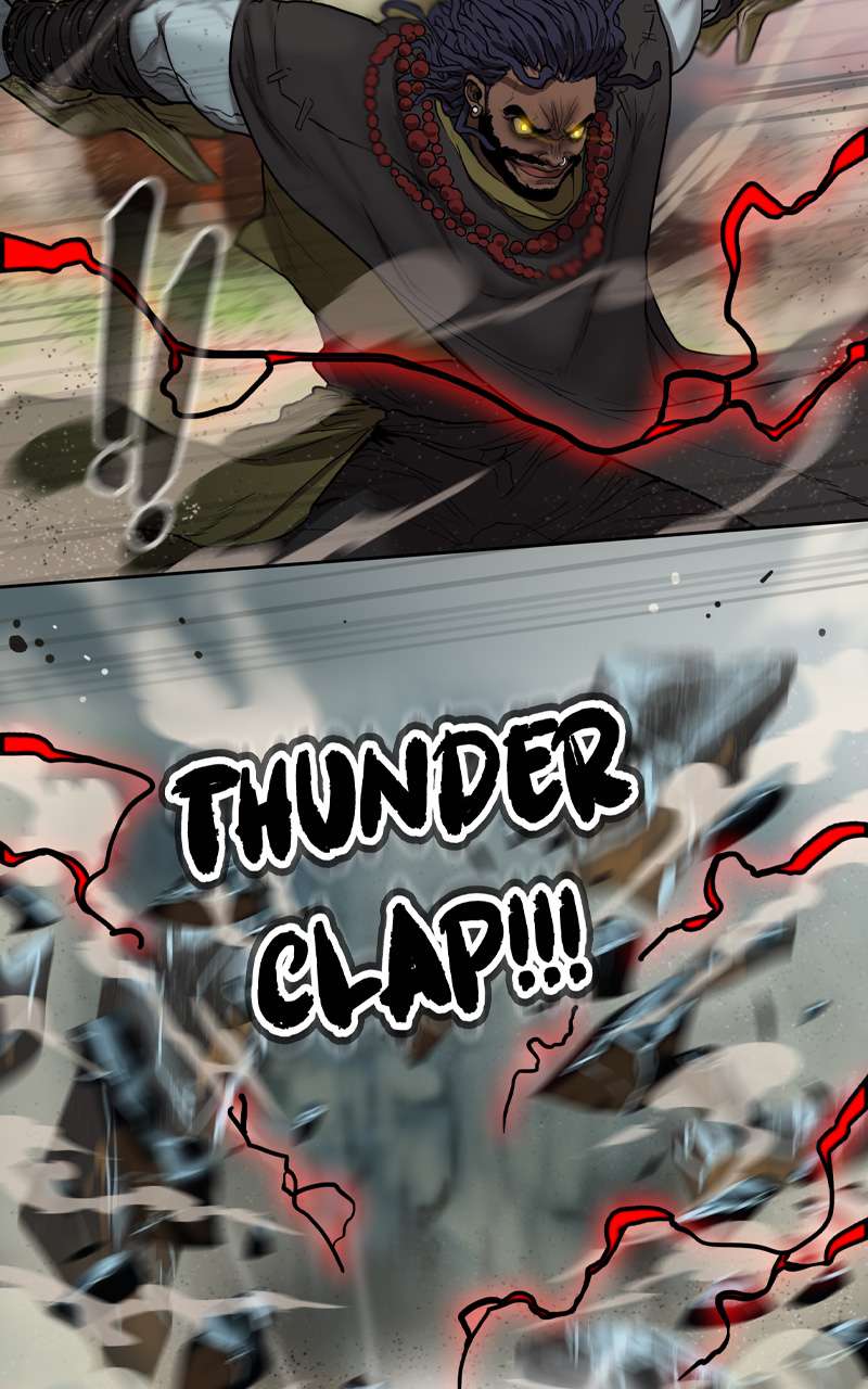 Page 135 of Chapter 113