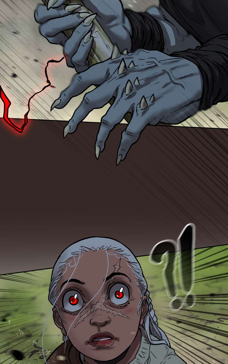 Page 137 of Chapter 113