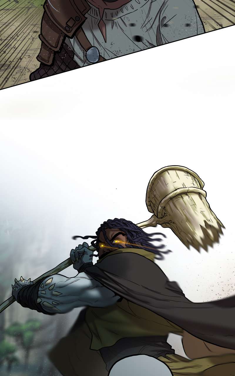 Page 138 of Chapter 113