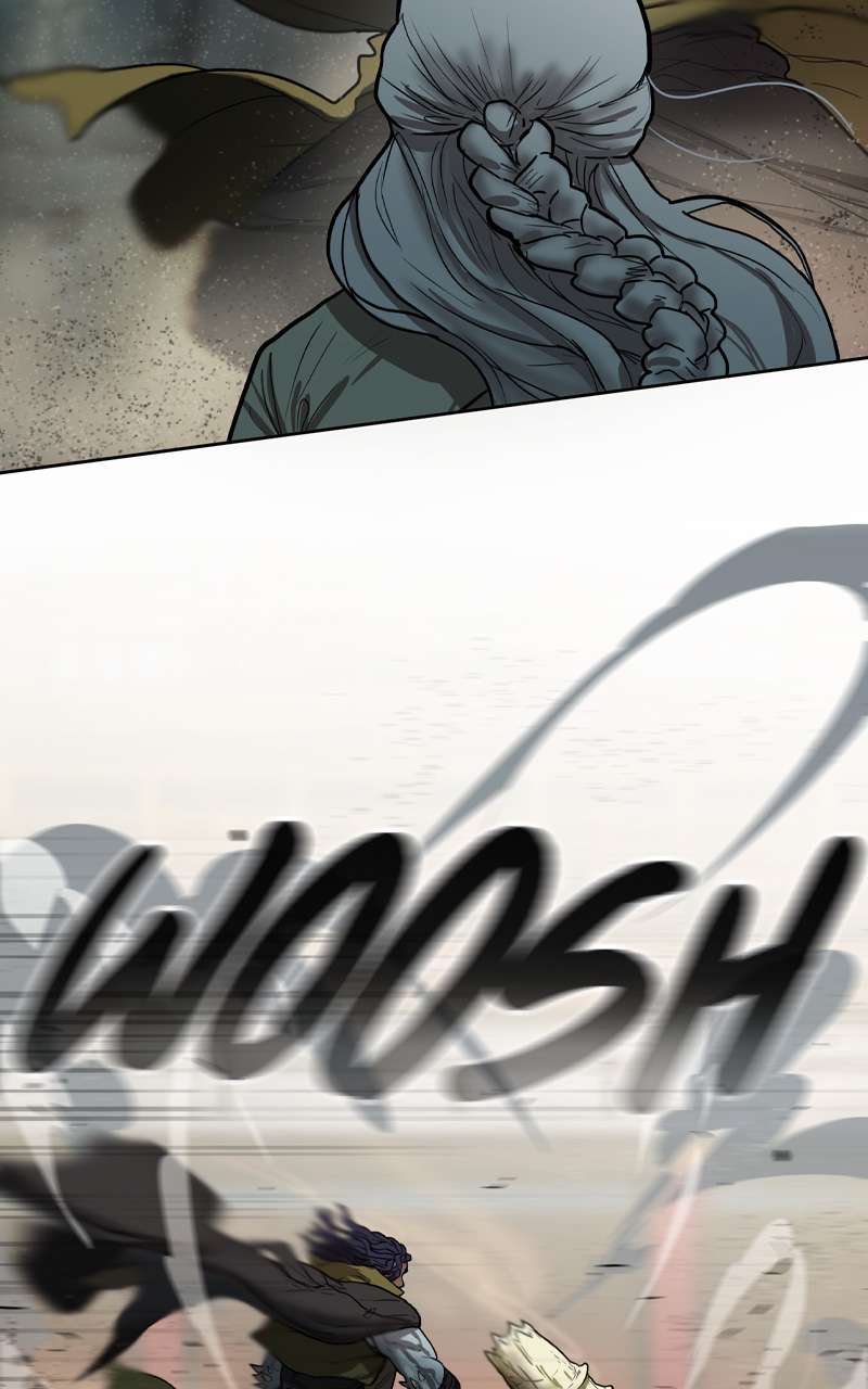 Page 139 of Chapter 113