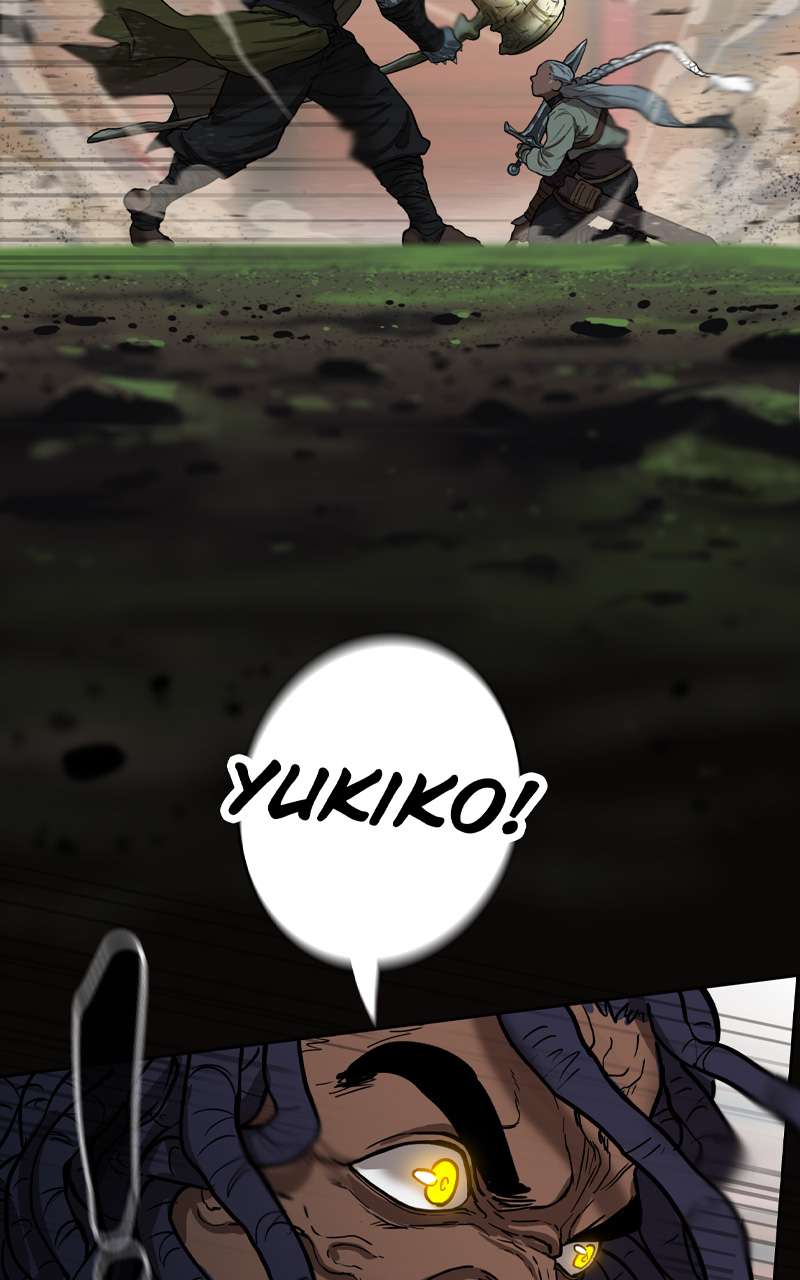 Page 140 of Chapter 113