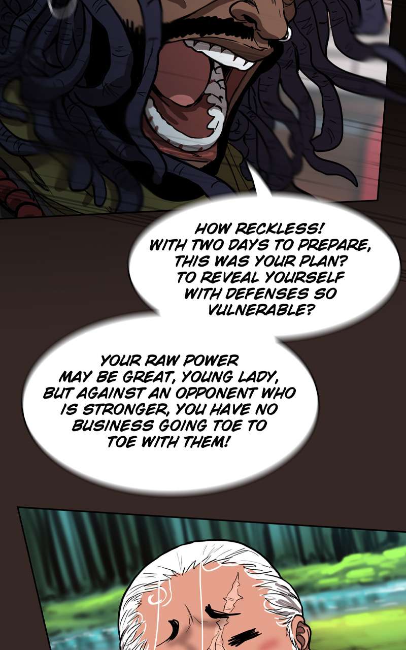 Page 141 of Chapter 113
