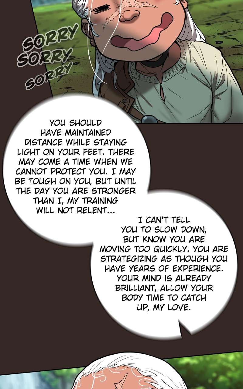 Page 142 of Chapter 113