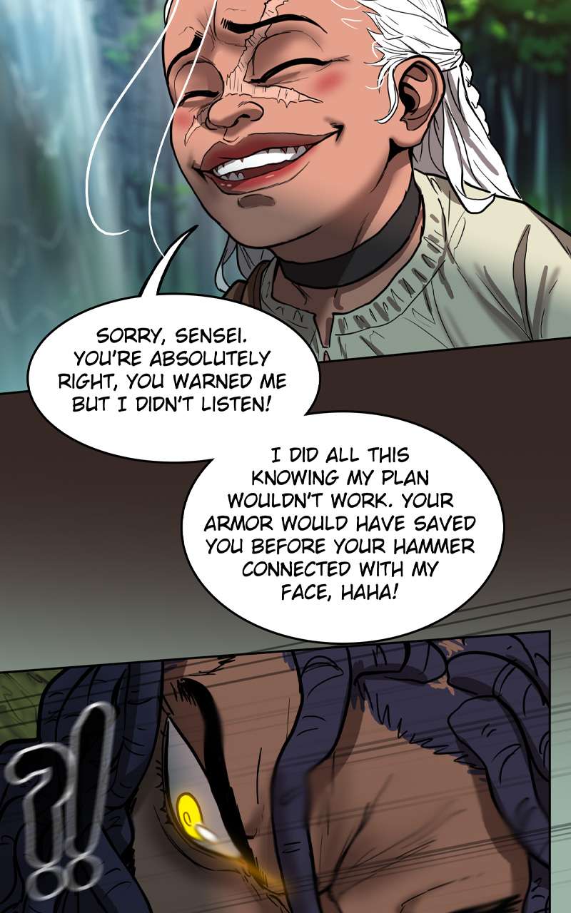 Page 143 of Chapter 113