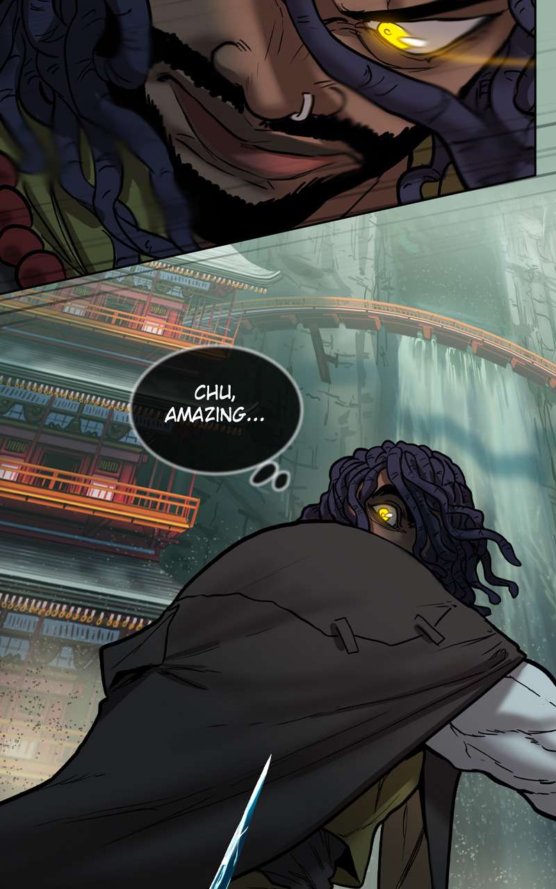 Page 144 of Chapter 113