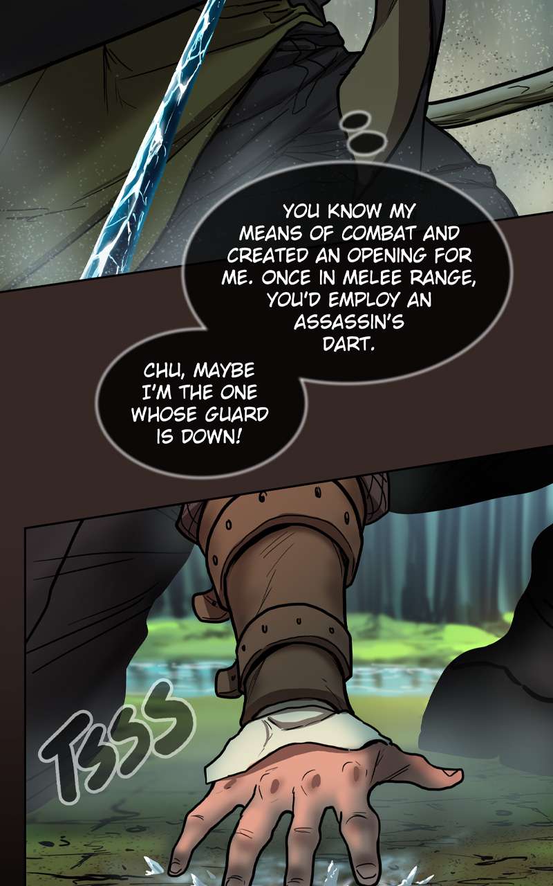 Page 145 of Chapter 113
