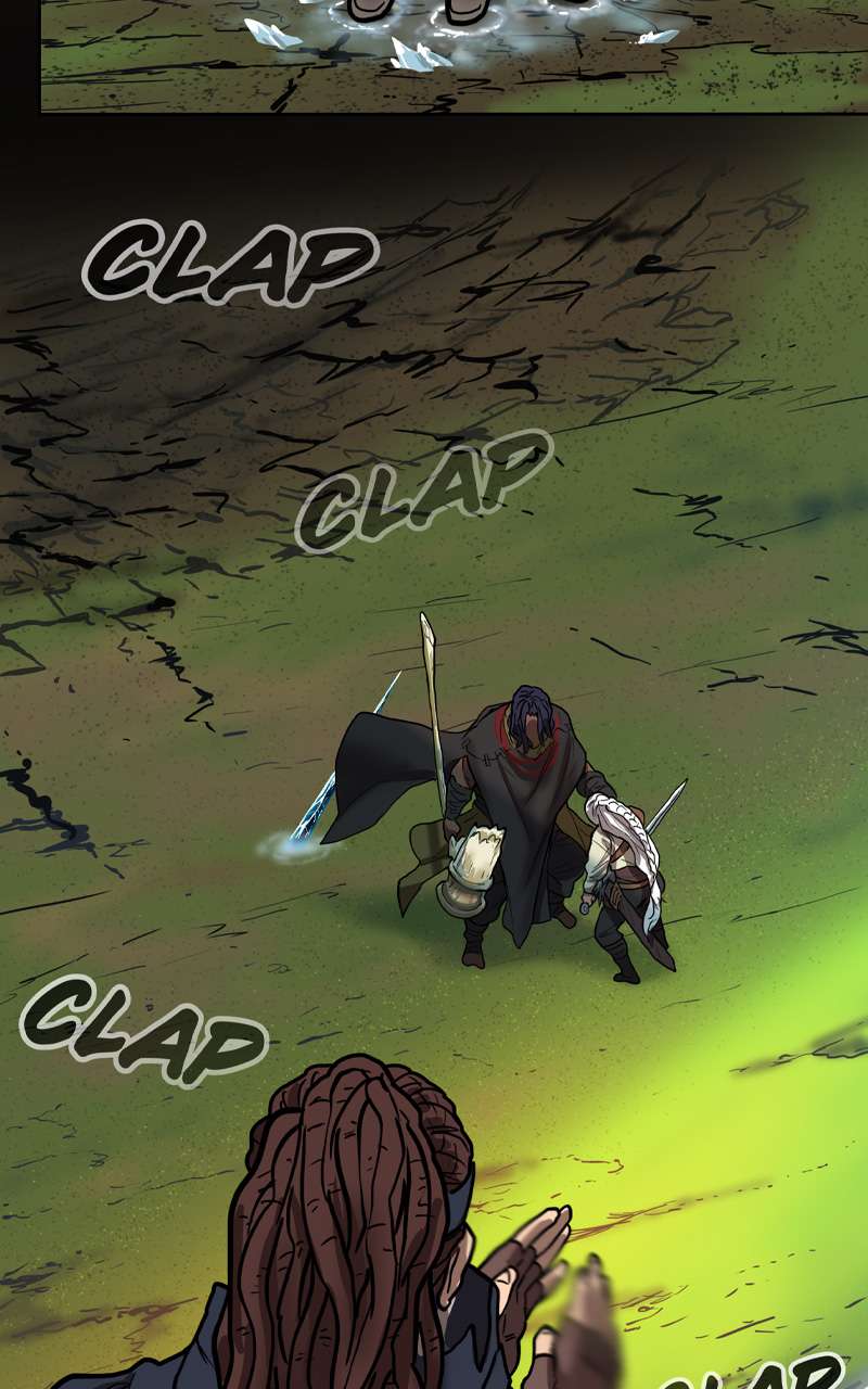 Page 146 of Chapter 113
