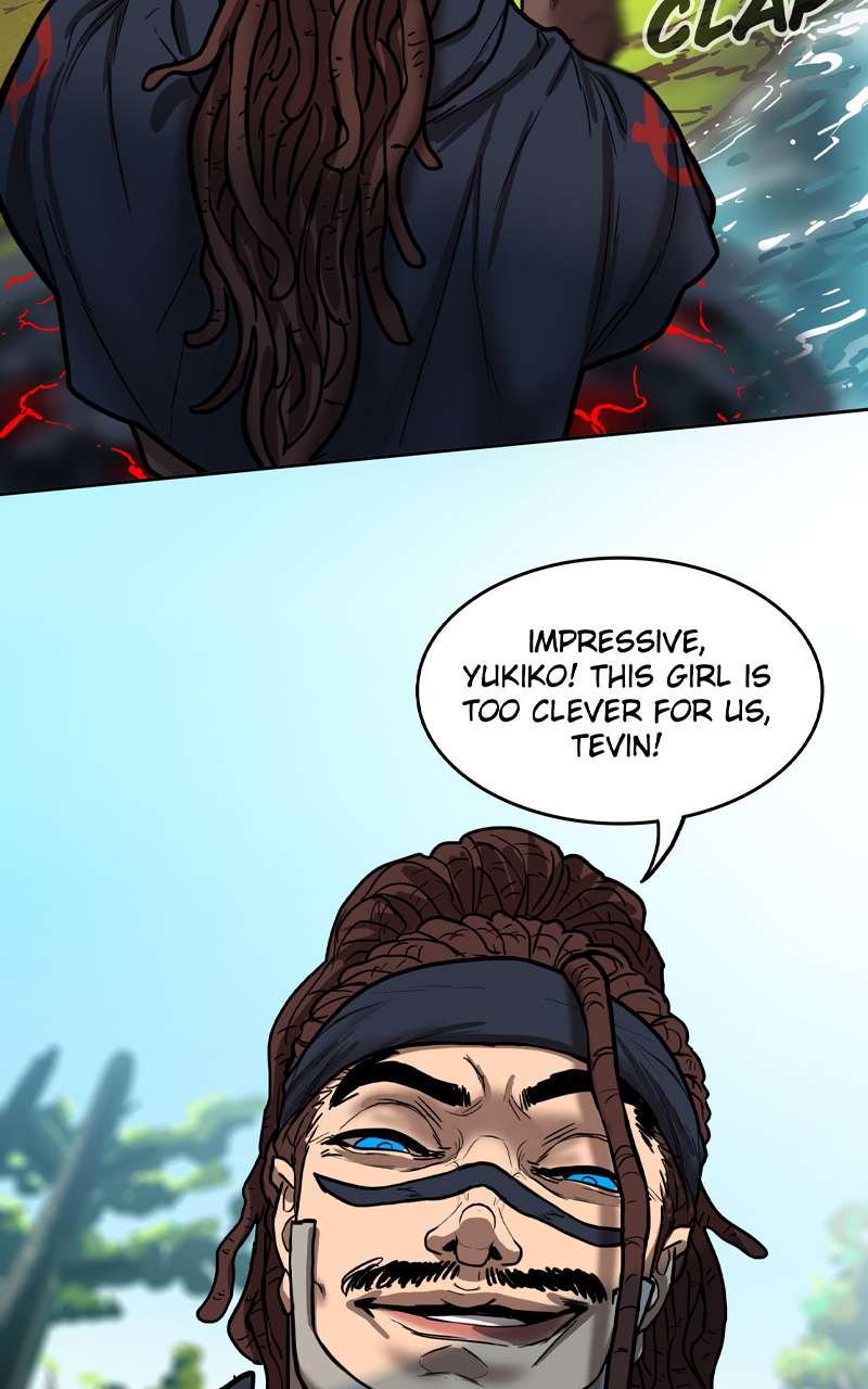 Page 147 of Chapter 113
