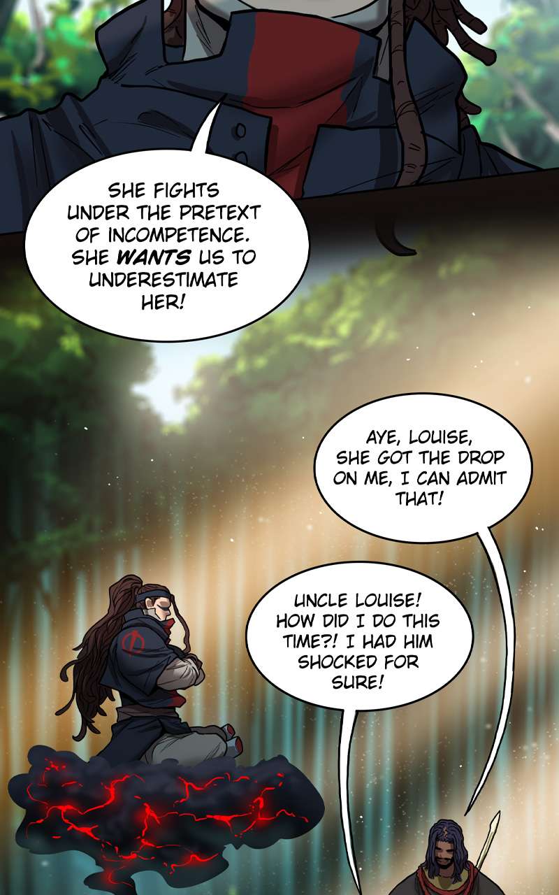 Page 148 of Chapter 113
