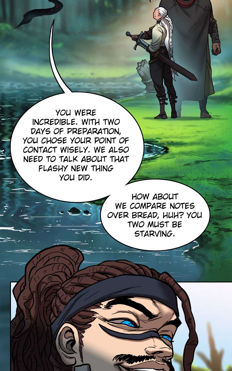 Page 149 of Chapter 113