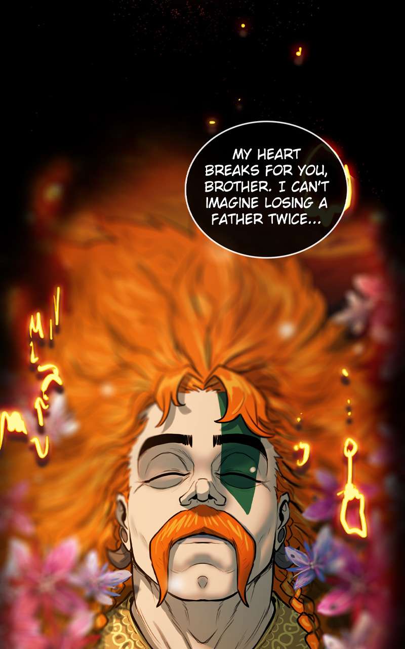 Page 15 of Chapter 113