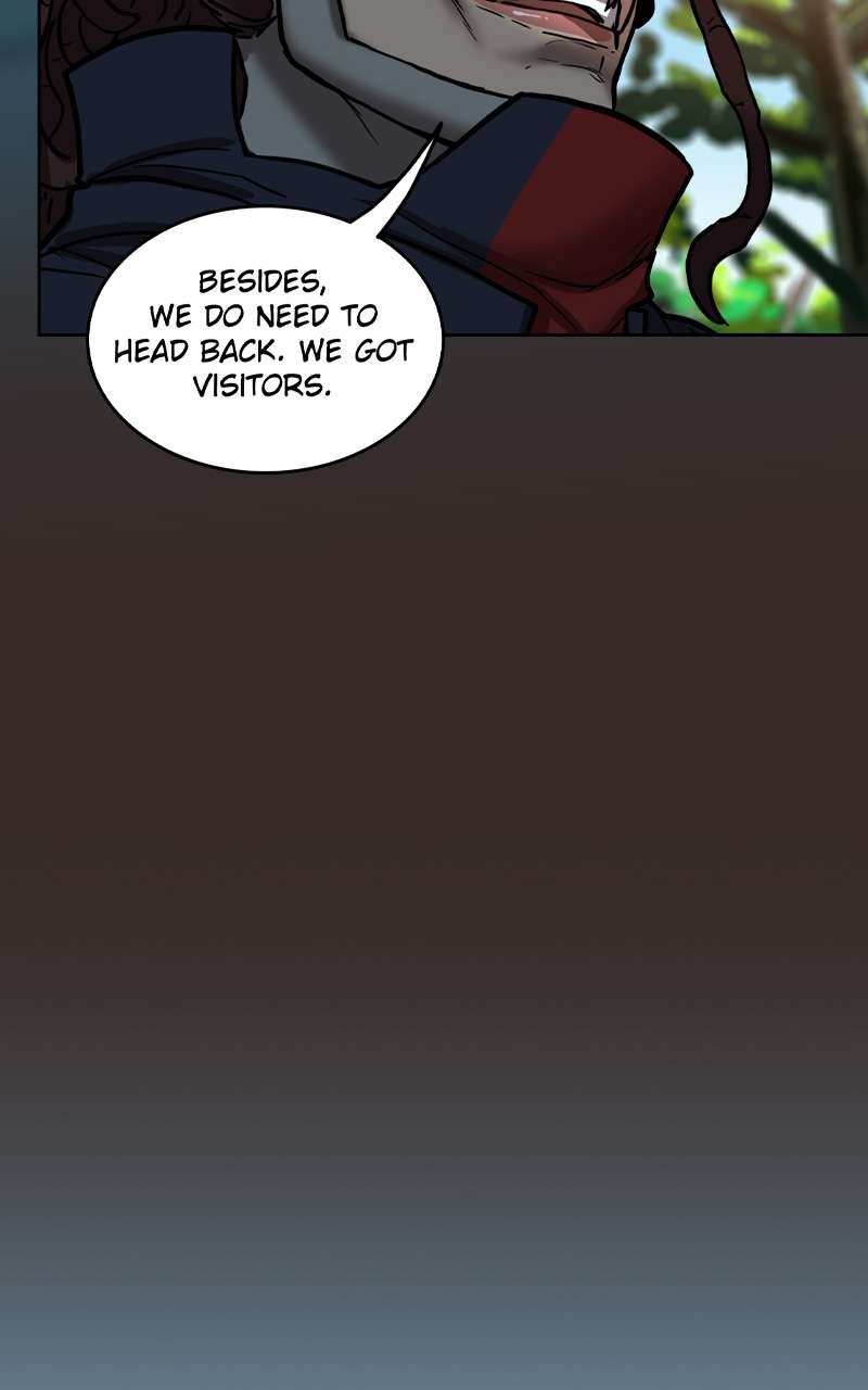 Page 150 of Chapter 113