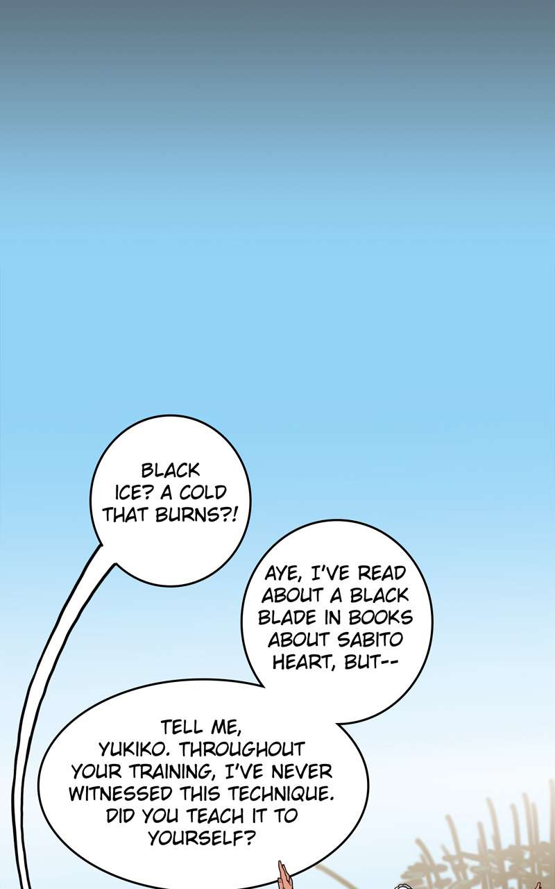 Page 151 of Chapter 113