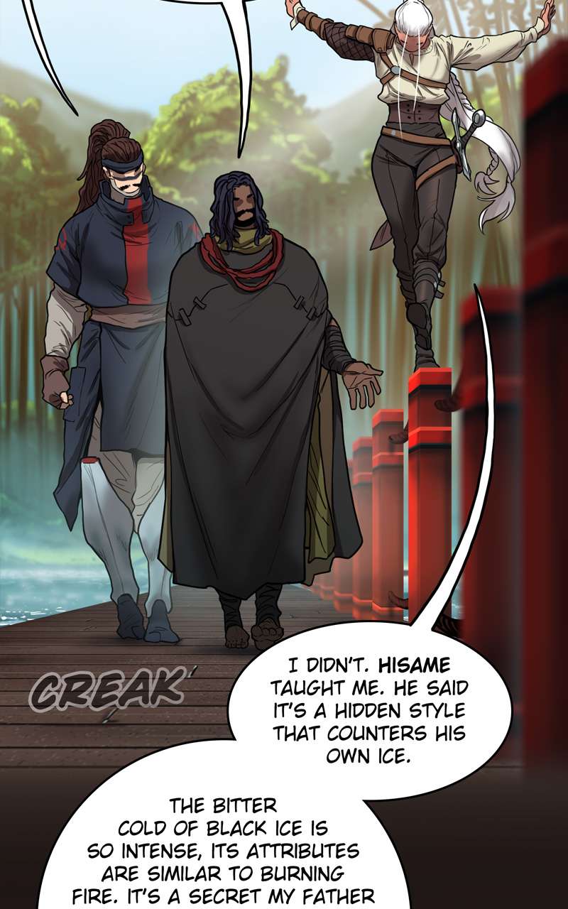 Page 152 of Chapter 113