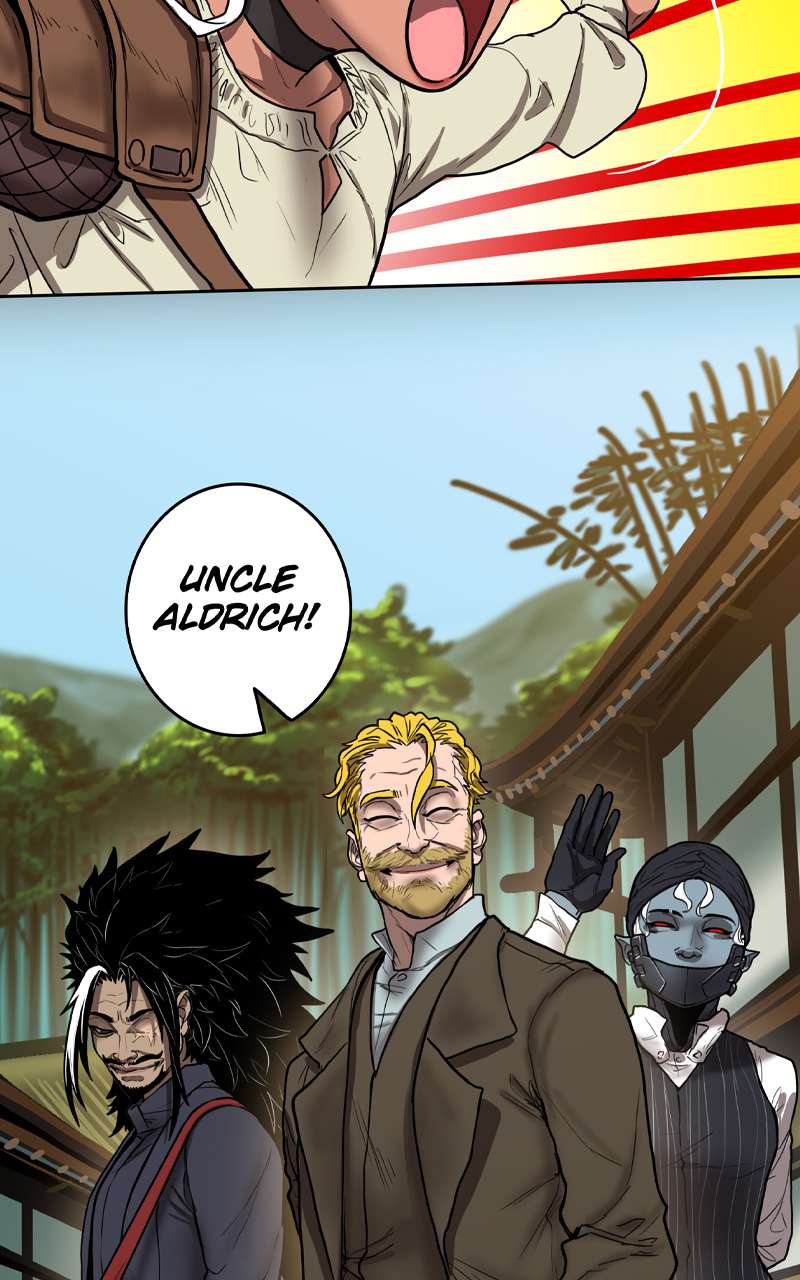 Page 154 of Chapter 113