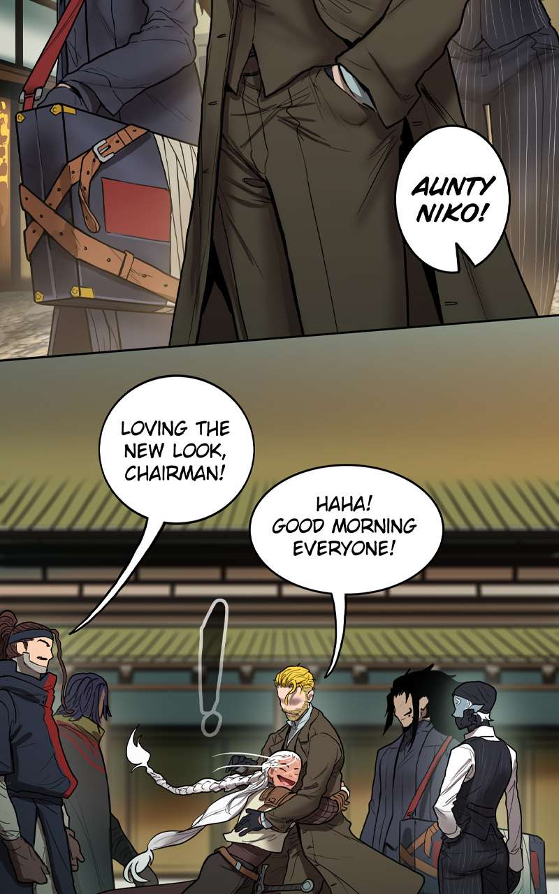 Page 155 of Chapter 113