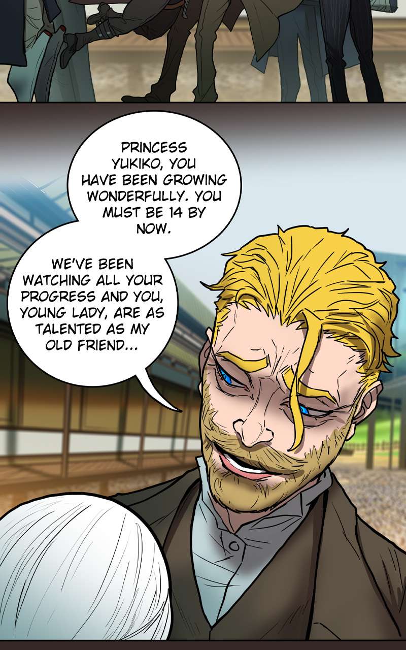Page 156 of Chapter 113