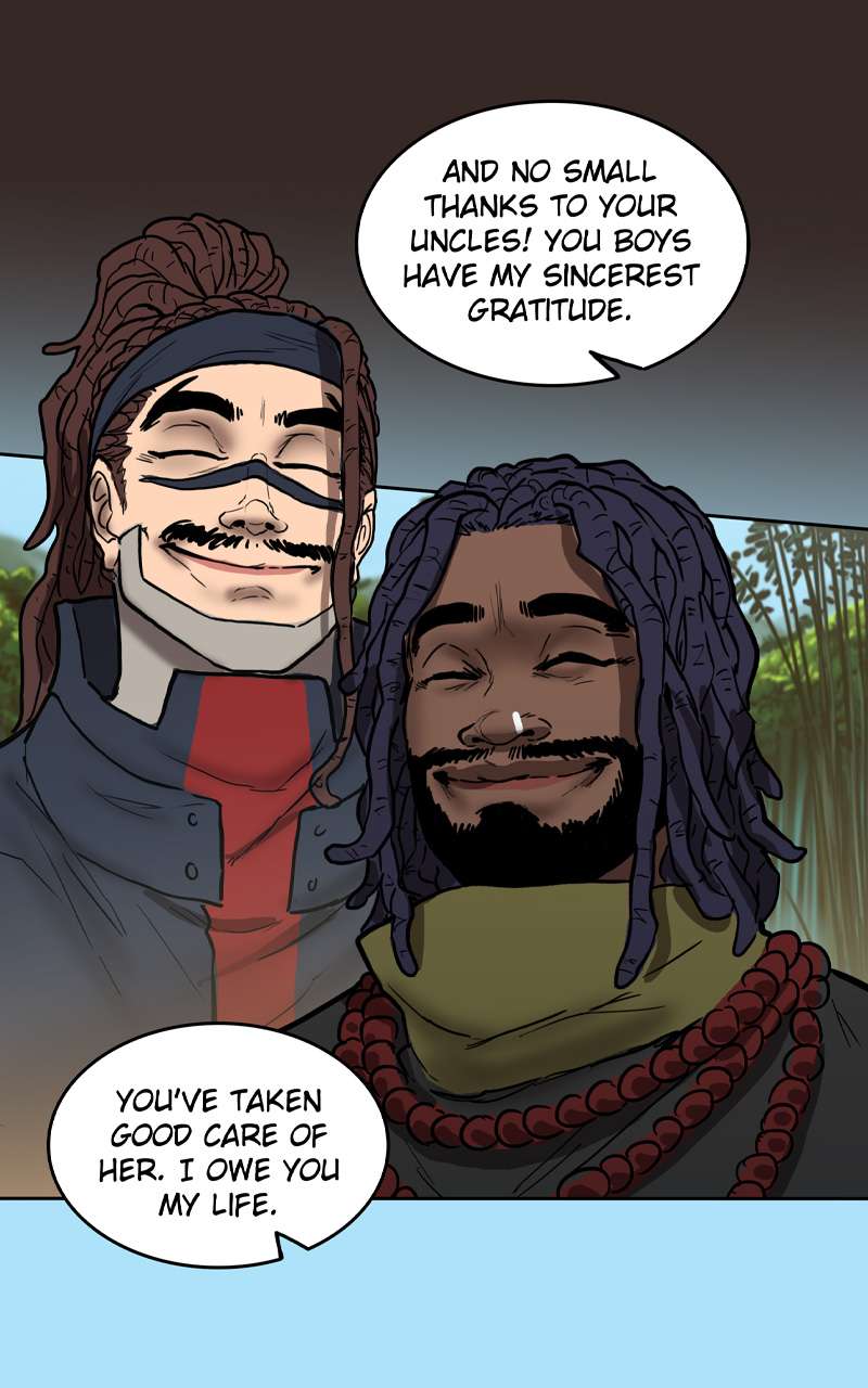 Page 157 of Chapter 113