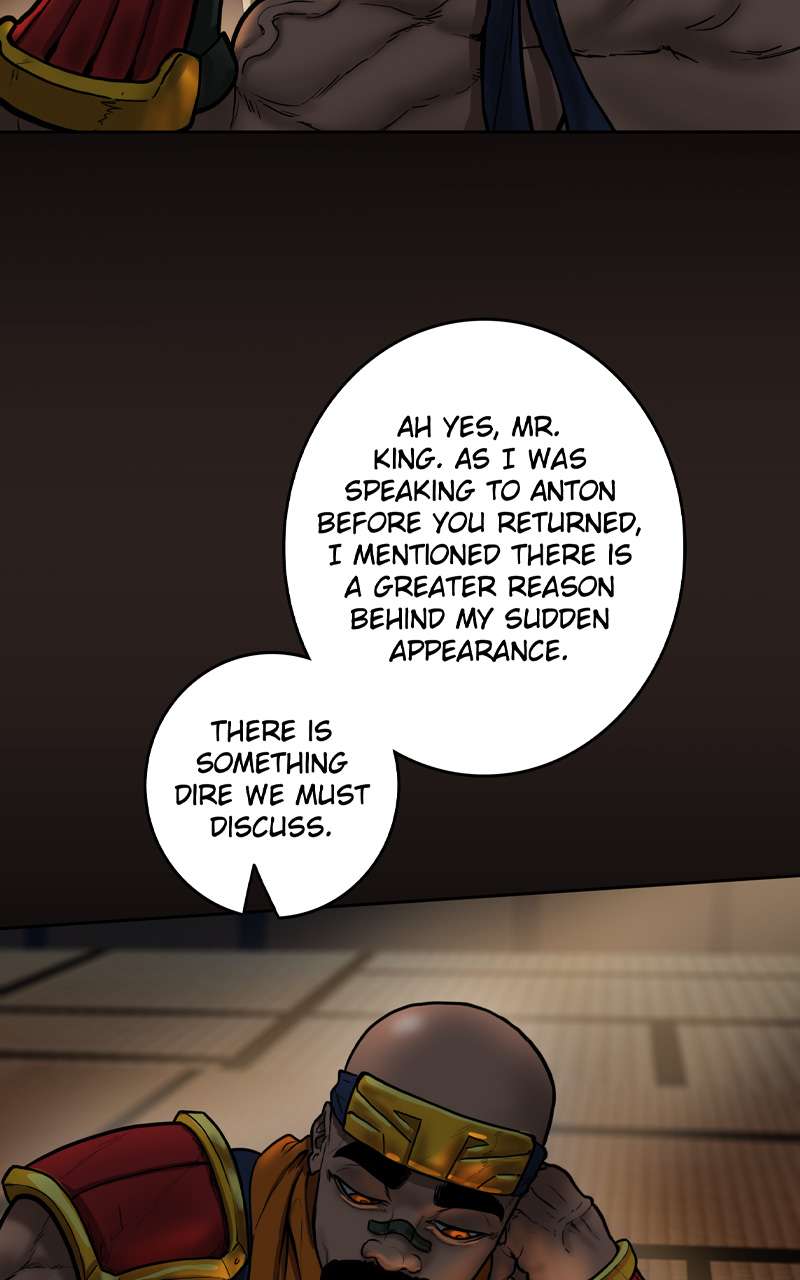 Page 159 of Chapter 113