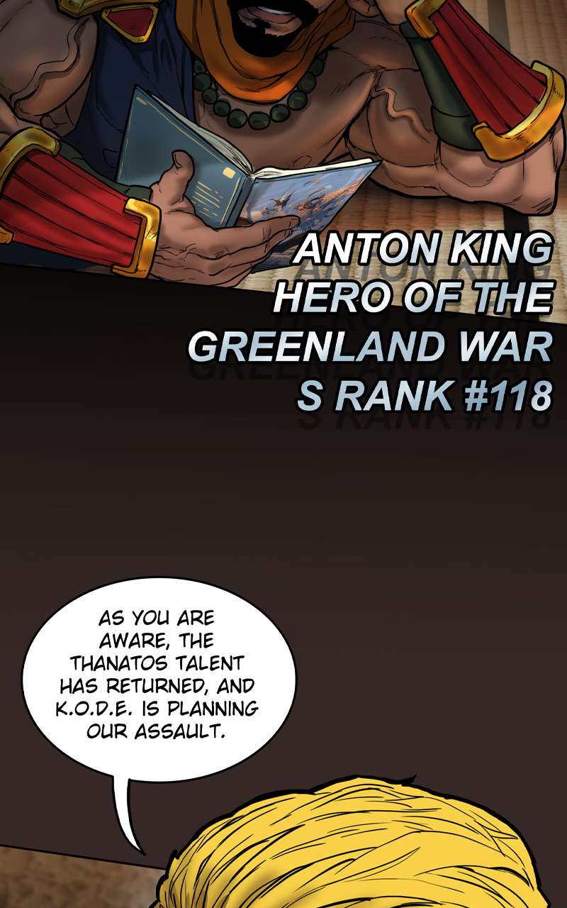 Page 160 of Chapter 113
