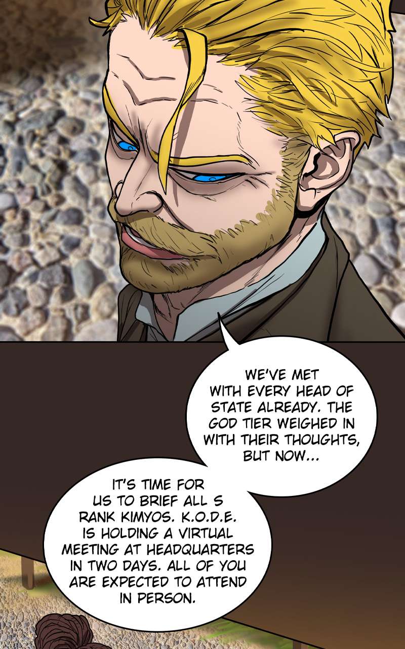 Page 161 of Chapter 113