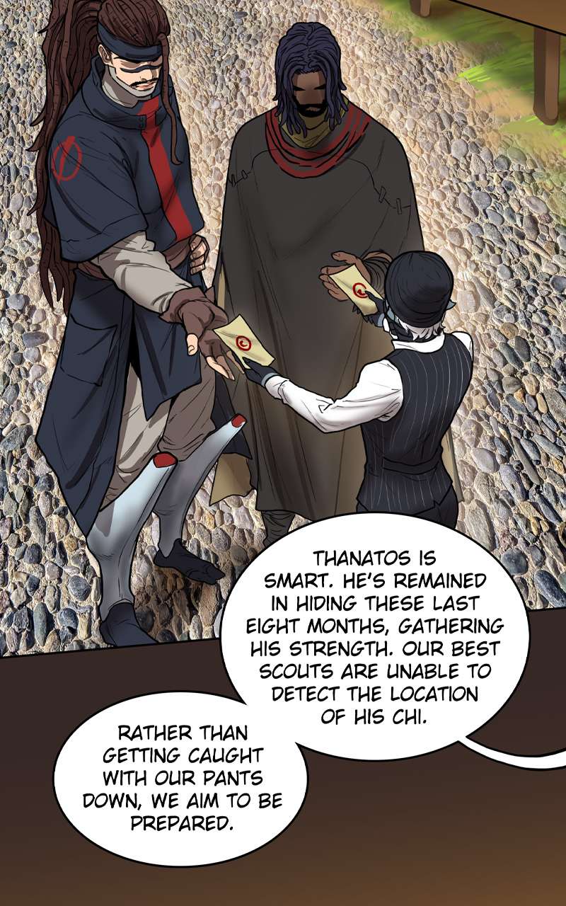 Page 162 of Chapter 113