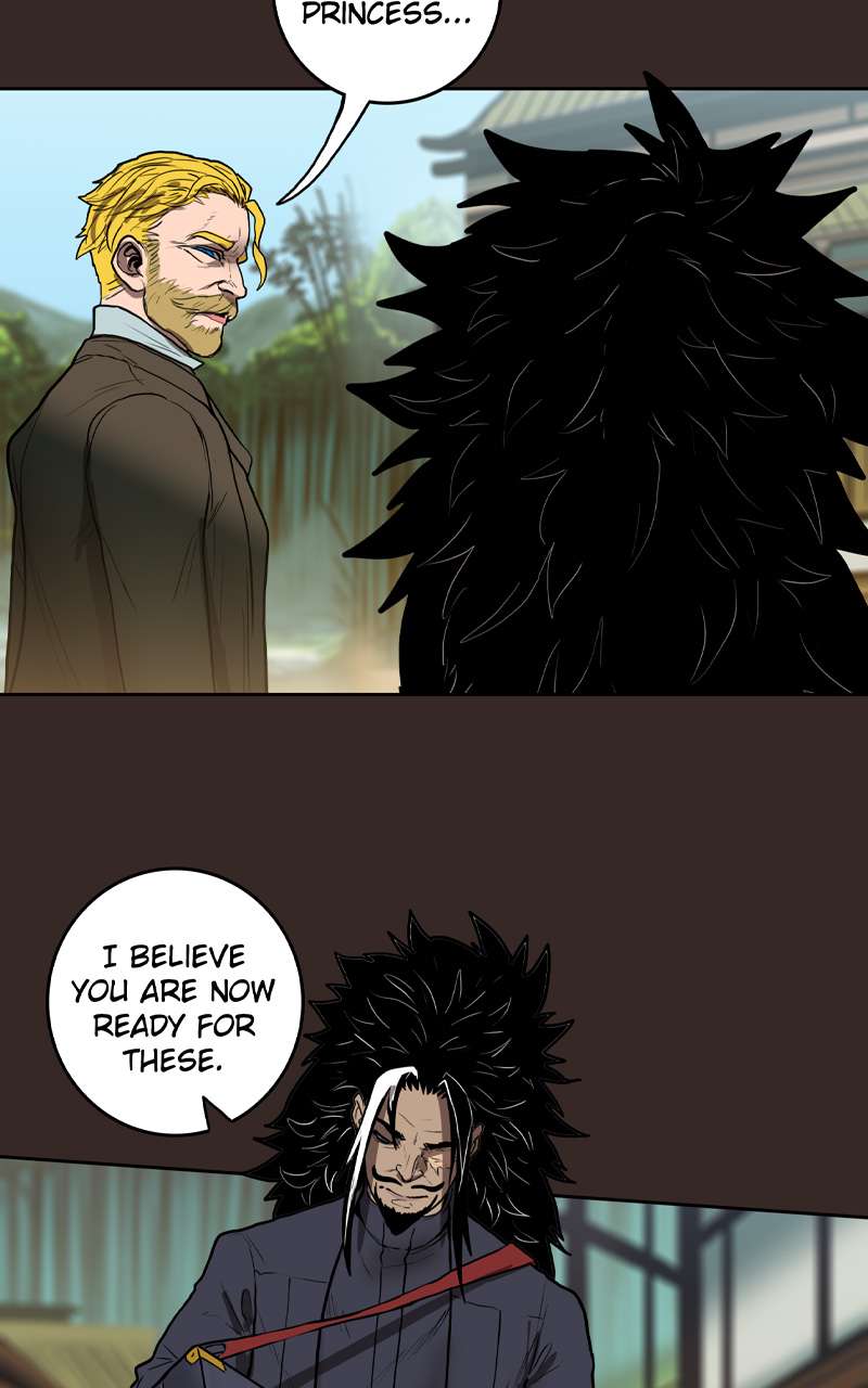 Page 164 of Chapter 113