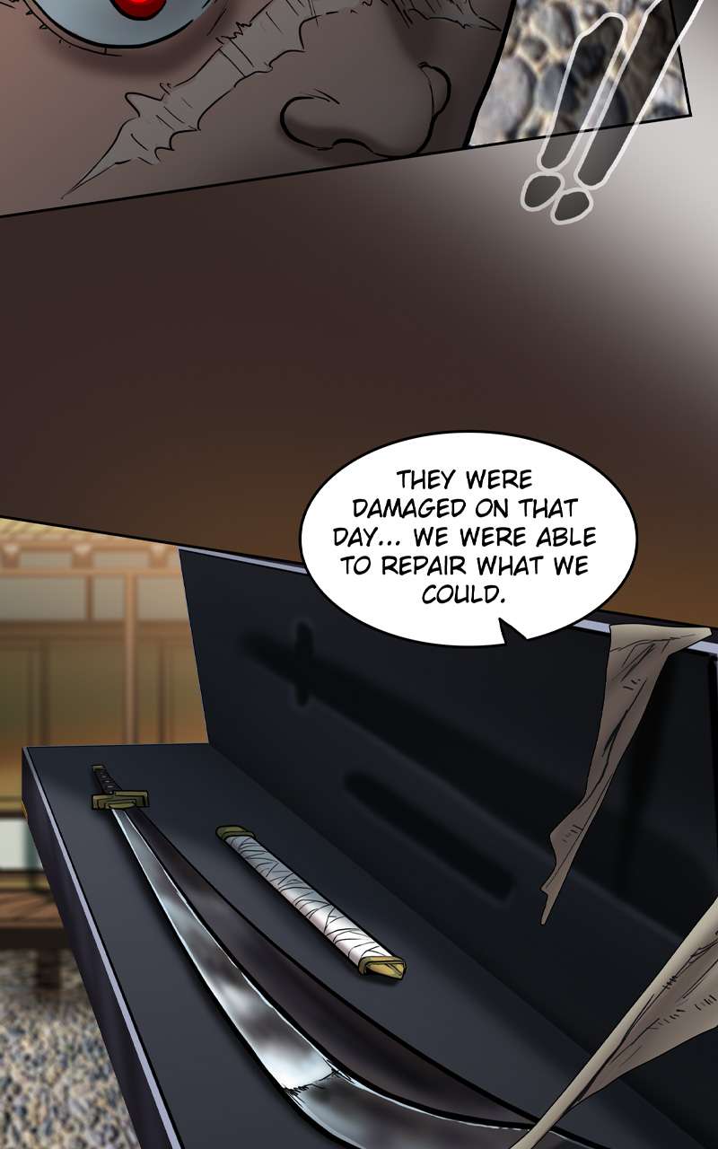 Page 166 of Chapter 113
