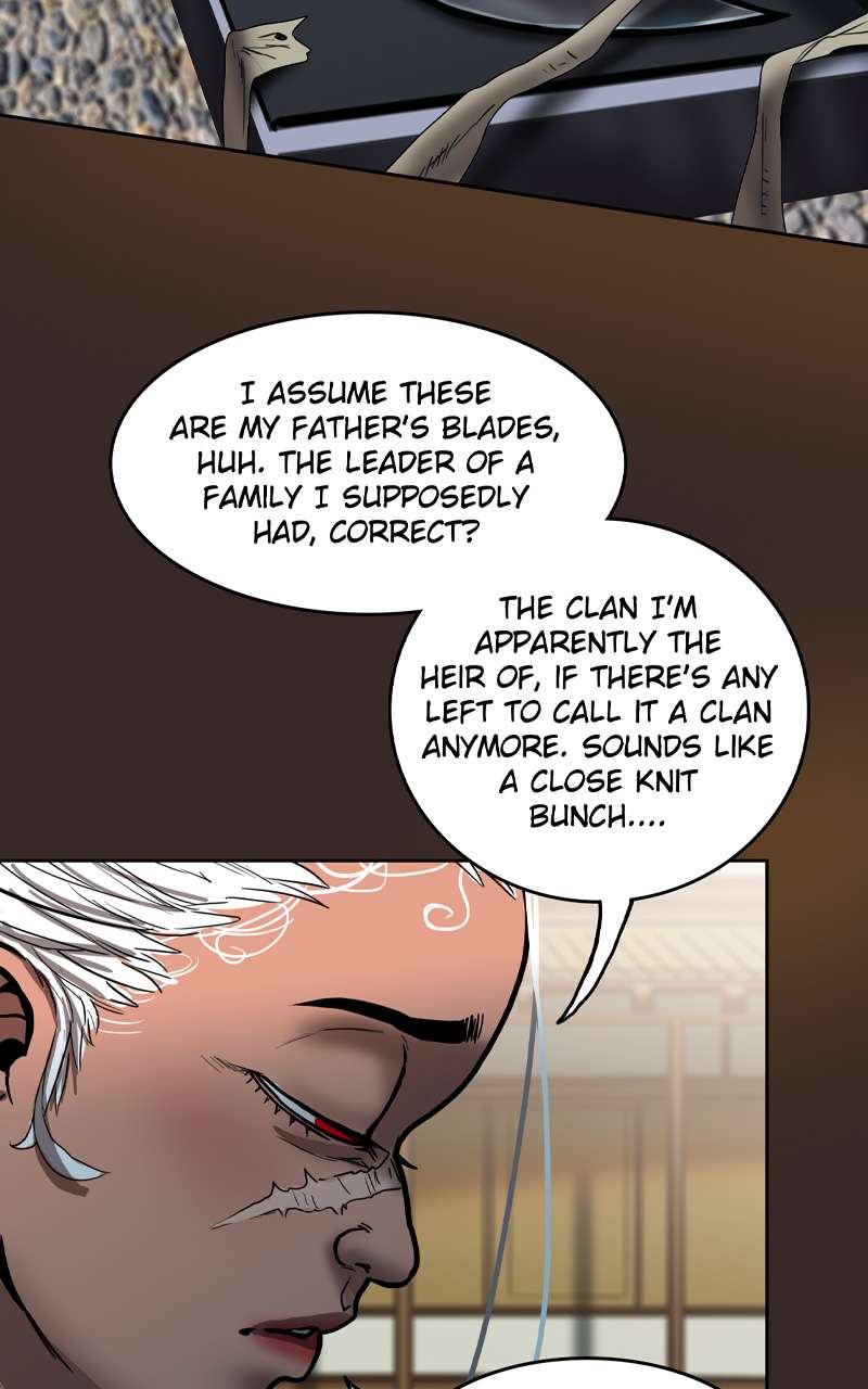 Page 167 of Chapter 113