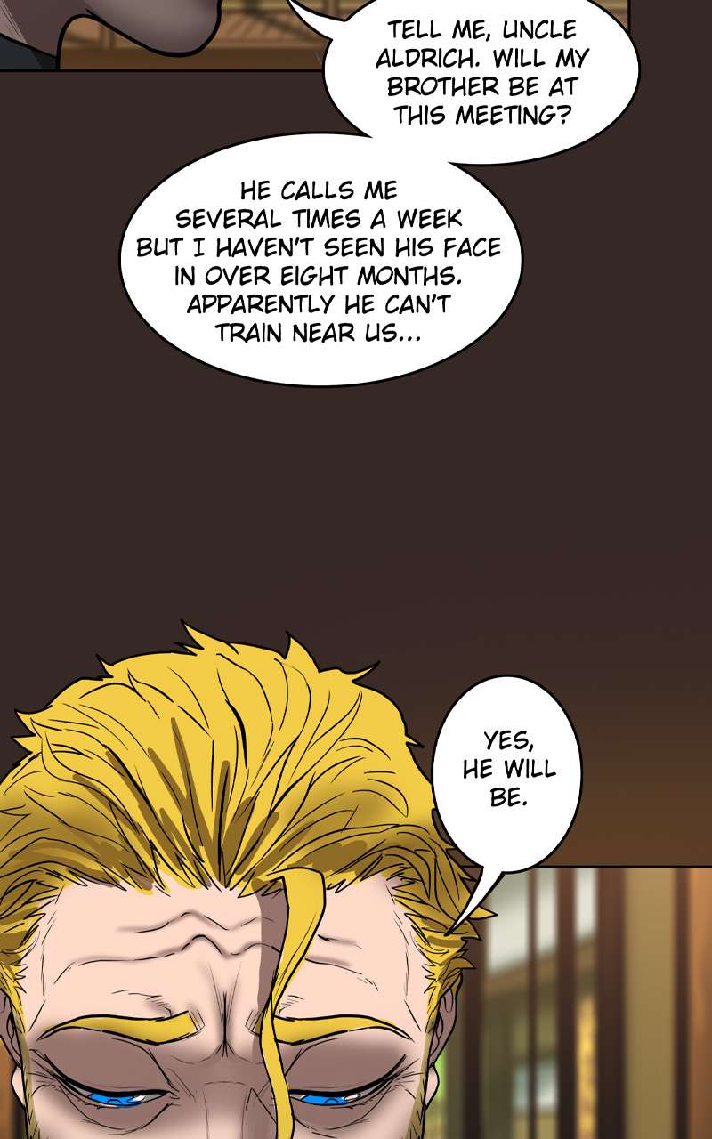 Page 168 of Chapter 113