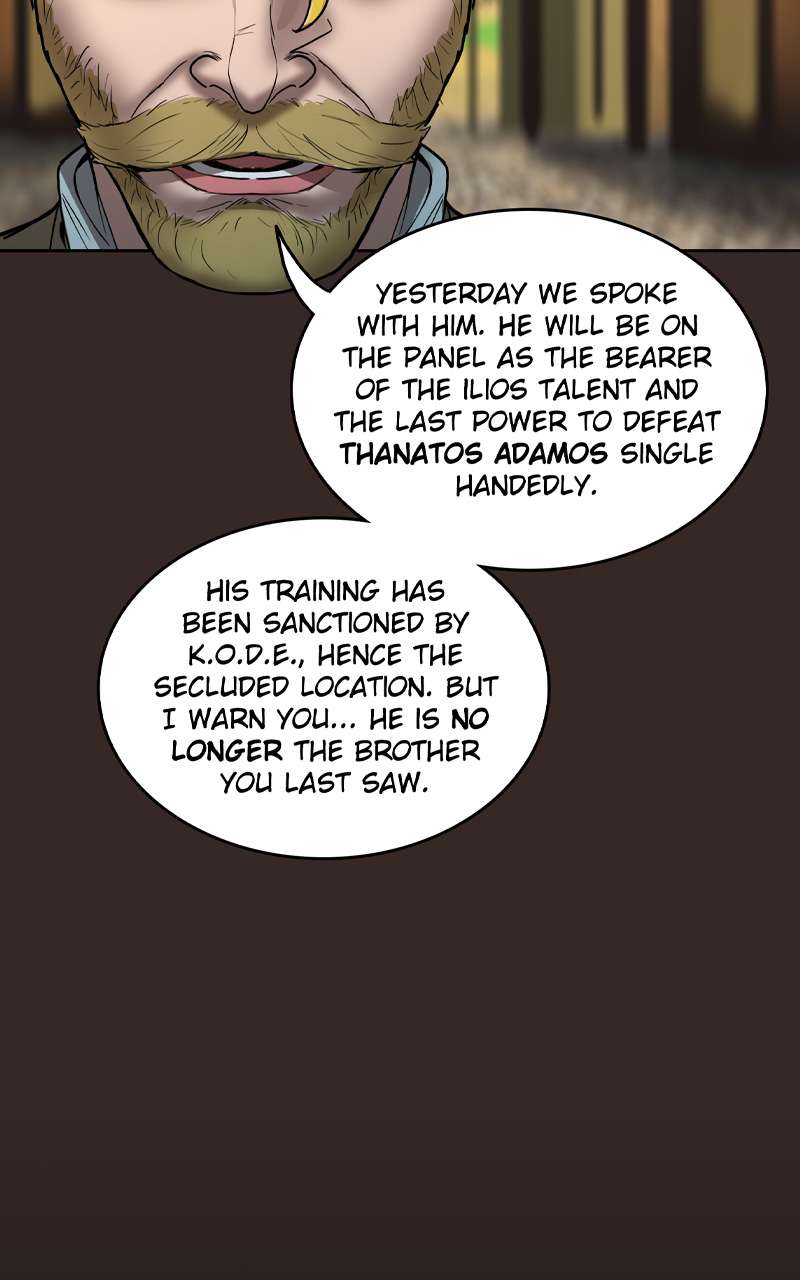 Page 169 of Chapter 113