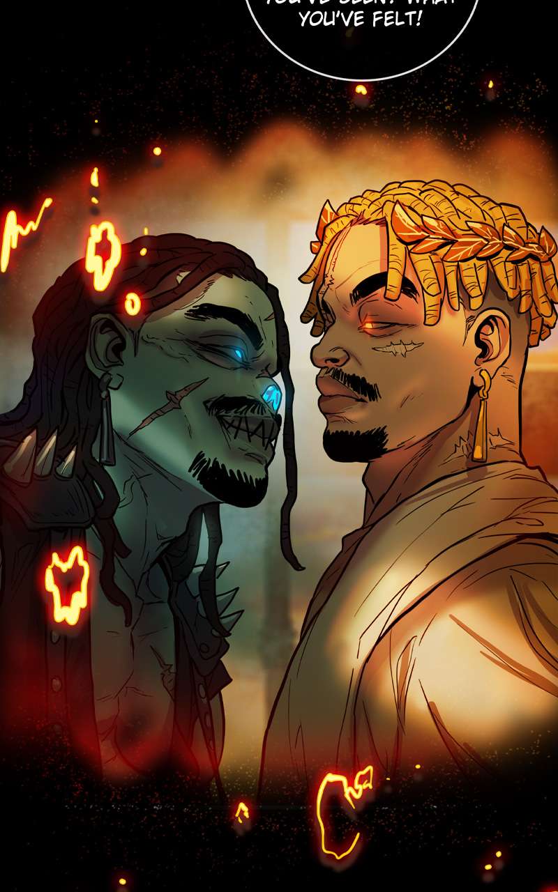 Page 17 of Chapter 113