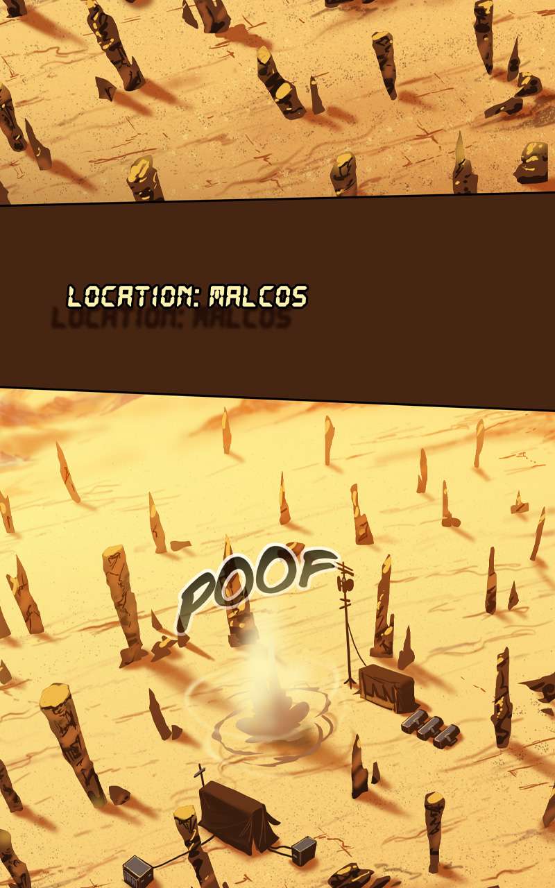 Page 173 of Chapter 113