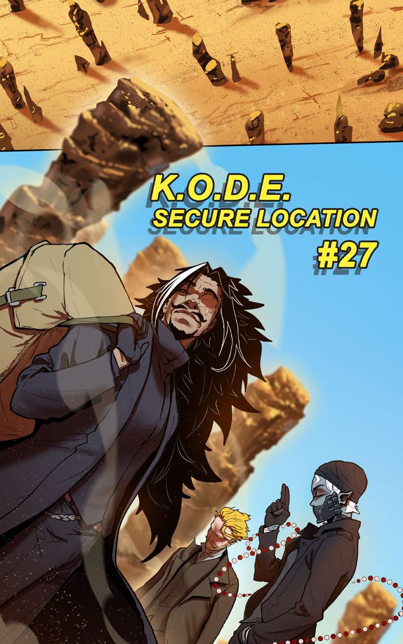 Page 174 of Chapter 113