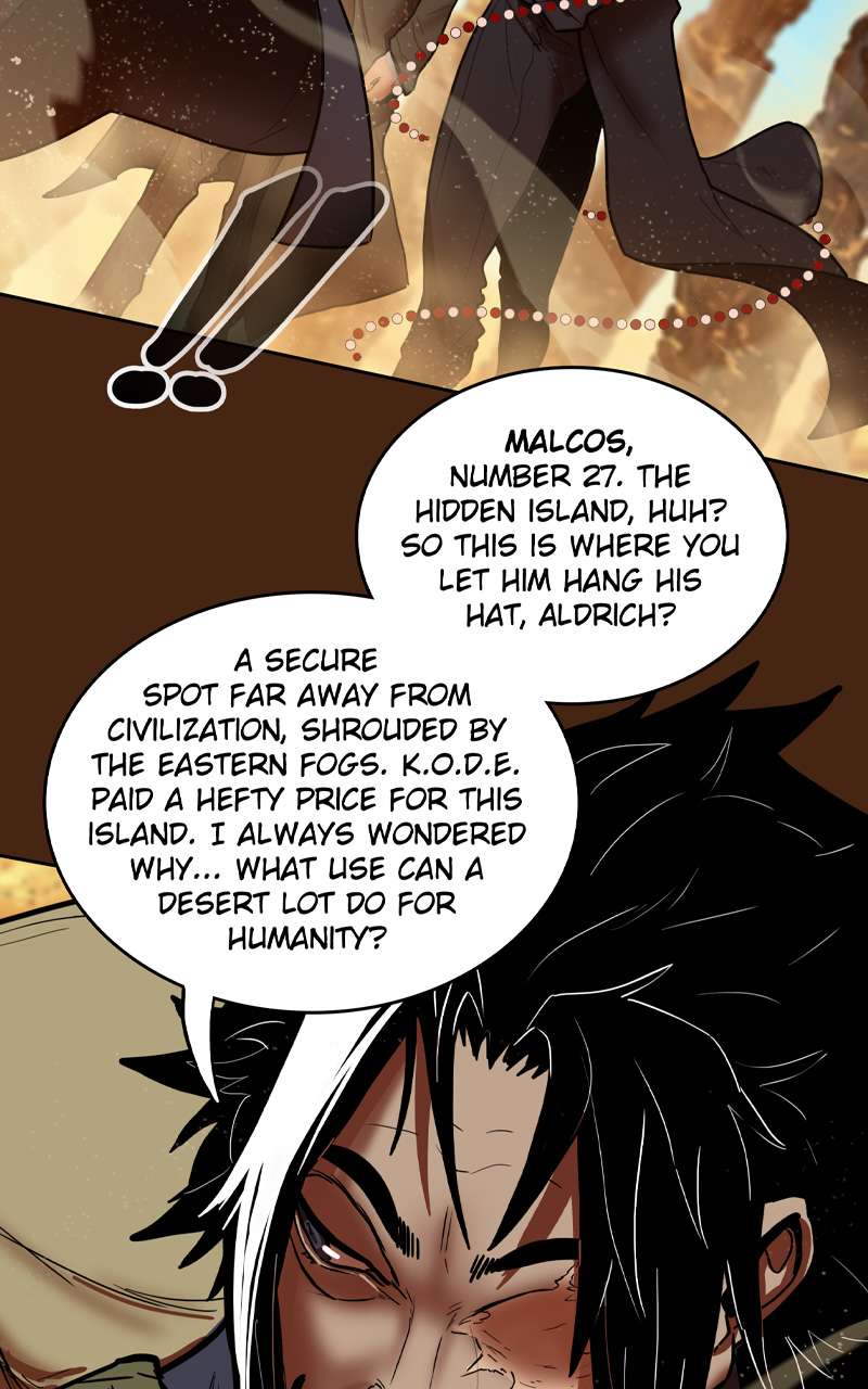 Page 175 of Chapter 113