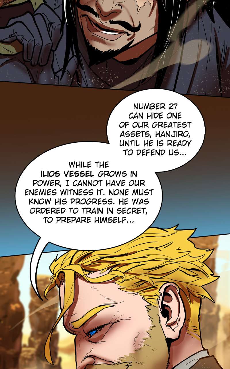 Page 176 of Chapter 113