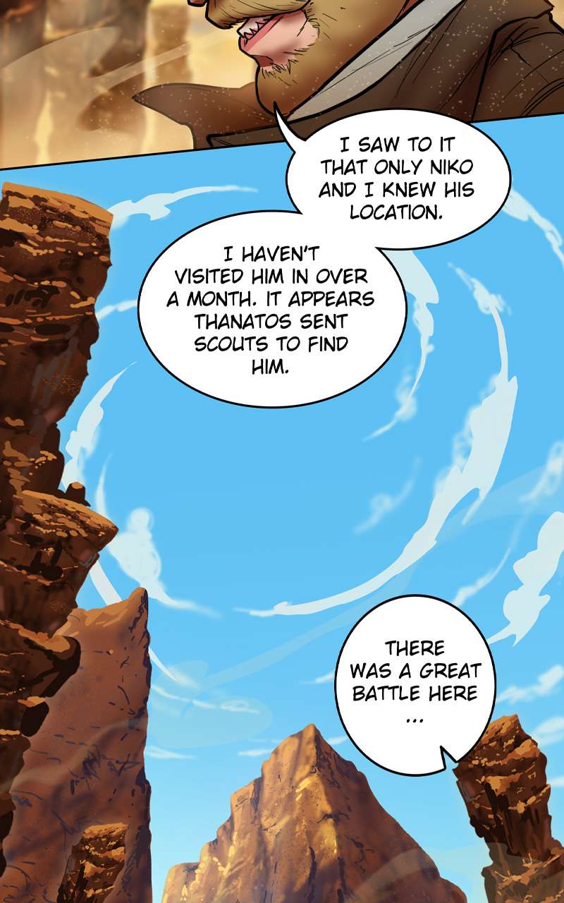 Page 177 of Chapter 113