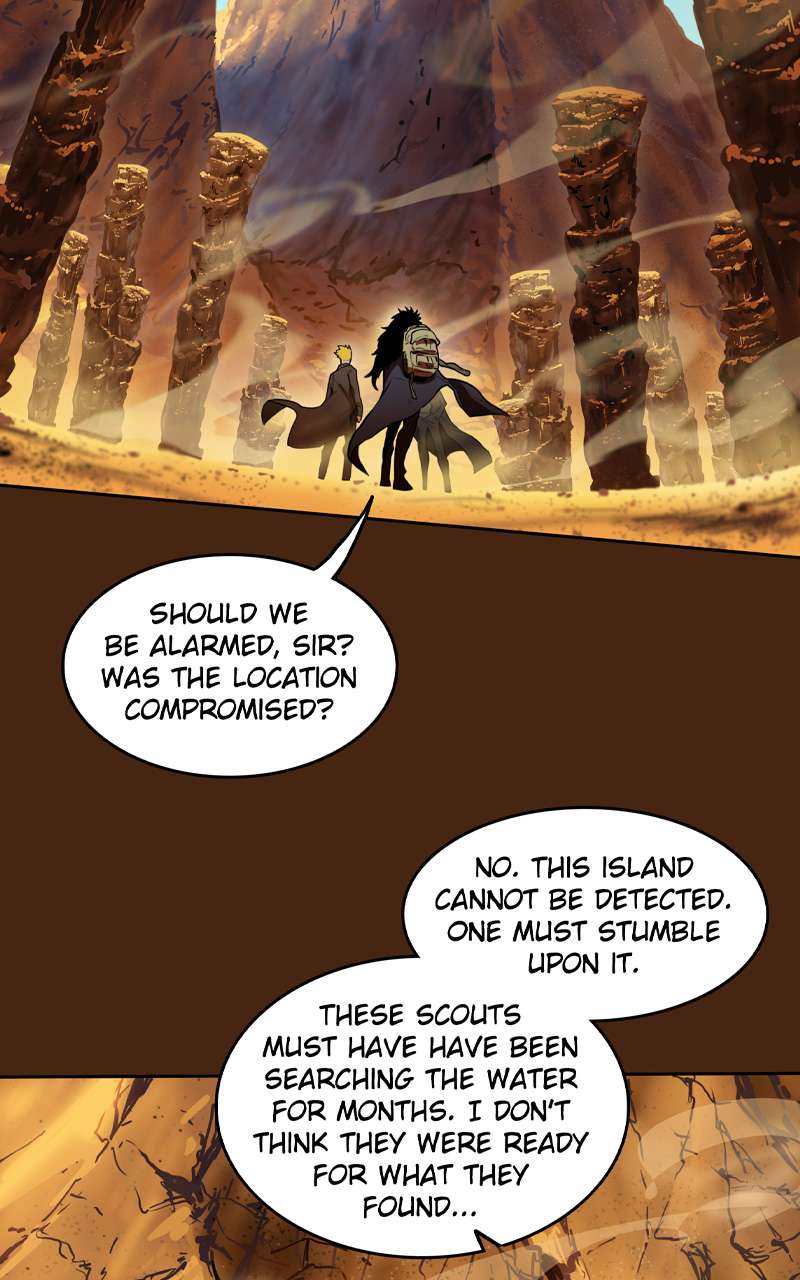 Page 178 of Chapter 113
