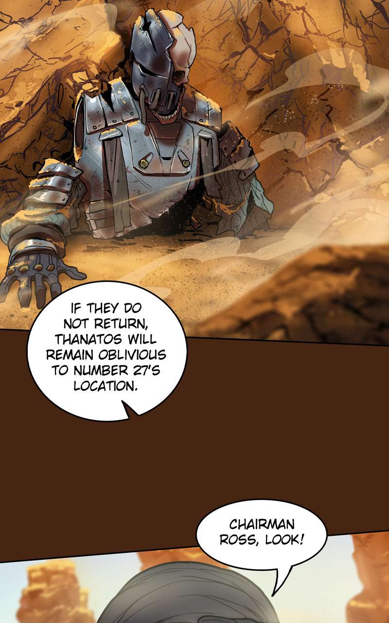 Page 179 of Chapter 113