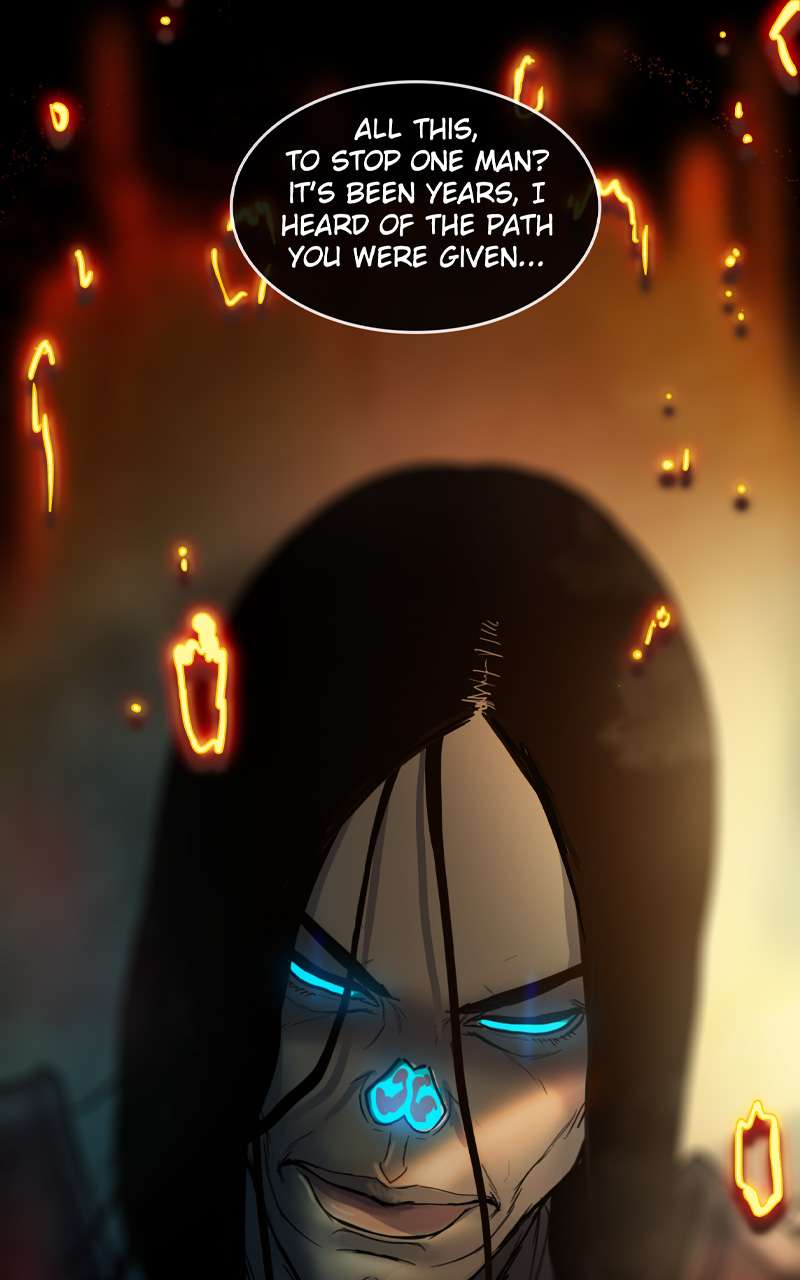 Page 18 of Chapter 113