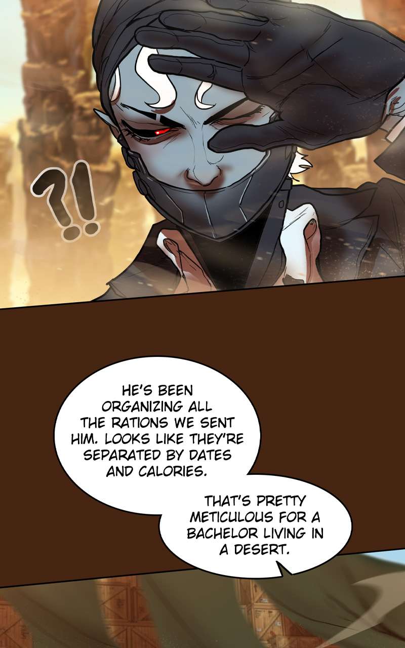 Page 180 of Chapter 113