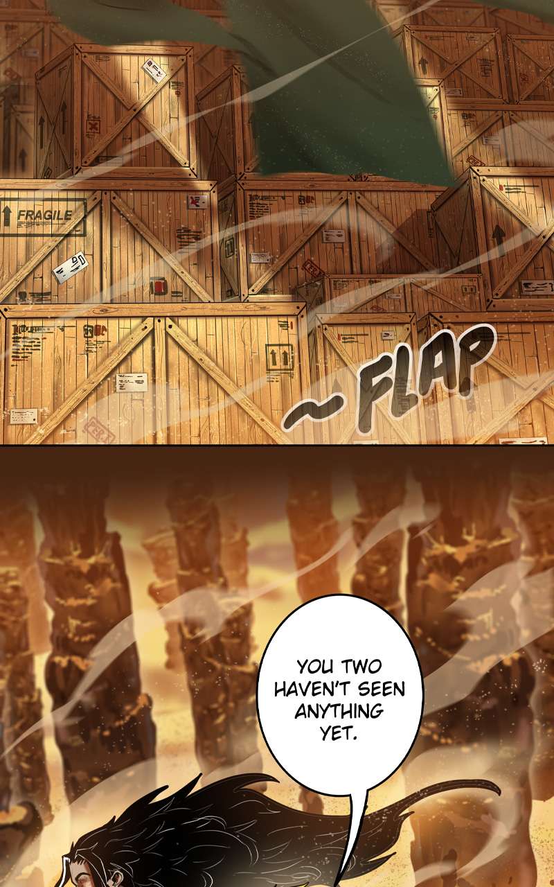 Page 181 of Chapter 113